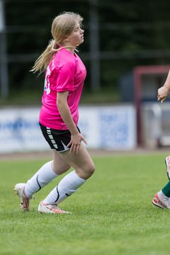Bild 371 - Loewinnen Cup